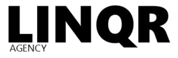 LINQR agency