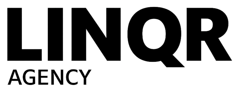 LINQR agency